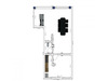 Ma-Cabane - Vente Local commercial Saint-Denis, 55 m²
