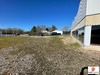 Ma-Cabane - Vente Local commercial Saint-Denis-des-Monts, 1550 m²