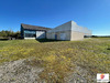 Ma-Cabane - Vente Local commercial Saint-Denis-des-Monts, 1550 m²