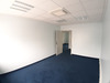Ma-Cabane - Vente Local commercial Saint-Dié-des-Vosges, 227 m²