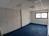 Ma-Cabane - Vente Local commercial Saint-Dié-des-Vosges, 227 m²