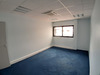 Ma-Cabane - Vente Local commercial Saint-Dié-des-Vosges, 227 m²