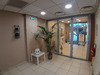 Ma-Cabane - Vente Local commercial Saint-Dié-des-Vosges, 228 m²