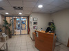 Ma-Cabane - Vente Local commercial Saint-Dié-des-Vosges, 228 m²