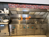 Ma-Cabane - Vente Local commercial Saint-Dié-des-Vosges, 66 m²