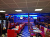 Ma-Cabane - Vente Local commercial Saint-Dizier, 210 m²