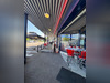 Ma-Cabane - Vente Local commercial Saint-Dizier, 210 m²