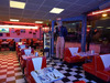 Ma-Cabane - Vente Local commercial Saint-Dizier, 210 m²
