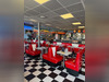 Ma-Cabane - Vente Local commercial Saint-Dizier, 210 m²