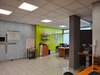 Ma-Cabane - Vente Local commercial SAINT DIZIER, 118 m²