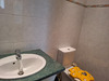 Ma-Cabane - Vente Local commercial SAINT DIZIER, 118 m²