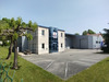 Ma-Cabane - Vente Local commercial Saint-Donat-sur-l'Herbasse, 2000 m²