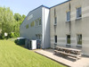 Ma-Cabane - Vente Local commercial Saint-Donat-sur-l'Herbasse, 2000 m²