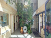 Ma-Cabane - Vente Local commercial Saint-Donat-sur-l'Herbasse, 2000 m²