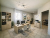 Ma-Cabane - Vente Local commercial Saint-Donat-sur-l'Herbasse, 47 m²