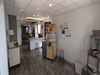 Ma-Cabane - Vente Local commercial Saint-Donat-sur-l'Herbasse, 1950 m²