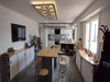 Ma-Cabane - Vente Local commercial Saint-Donat-sur-l'Herbasse, 1950 m²