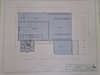 Ma-Cabane - Vente Local commercial Saint-Donat-sur-l'Herbasse, 880 m²