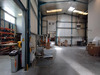 Ma-Cabane - Vente Local commercial Saint-Donat-sur-l'Herbasse, 880 m²