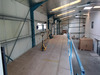 Ma-Cabane - Vente Local commercial Saint-Donat-sur-l'Herbasse, 880 m²