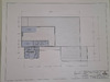 Ma-Cabane - Vente Local commercial Saint-Donat-sur-l'Herbasse, 880 m²