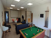 Ma-Cabane - Vente Local commercial Saint-Donat-sur-l'Herbasse, 880 m²