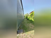 Ma-Cabane - Vente Local commercial Saint-Donat-sur-l'Herbasse, 810 m²