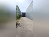 Ma-Cabane - Vente Local commercial Saint-Donat-sur-l'Herbasse, 810 m²