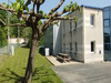 Ma-Cabane - Vente Local commercial Saint-Donat-sur-l'Herbasse, 240 m²
