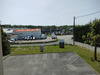 Ma-Cabane - Vente Local commercial Saint-Donat-sur-l'Herbasse, 240 m²