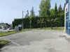 Ma-Cabane - Vente Local commercial Saint-Donat-sur-l'Herbasse, 240 m²