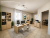 Ma-Cabane - Vente Local commercial Saint-Donat-sur-l'Herbasse, 47 m²