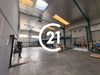 Ma-Cabane - Vente Local commercial Saint-Donat-sur-l'Herbasse, 1930 m²