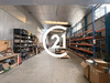 Ma-Cabane - Vente Local commercial Saint-Donat-sur-l'Herbasse, 1930 m²