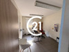 Ma-Cabane - Vente Local commercial Saint-Donat-sur-l'Herbasse, 1930 m²