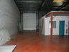 Ma-Cabane - Vente Local commercial SAINT EGREVE, 1240 m²