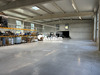 Ma-Cabane - Vente Local commercial Saint-Estève-Janson, 1140 m²