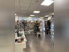 Ma-Cabane - Vente Local commercial SAINT-ETIENNE, 155 m²