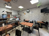 Ma-Cabane - Vente Local commercial SAINT-ETIENNE, 62 m²