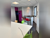 Ma-Cabane - Vente Local commercial SAINT-ETIENNE, 232 m²