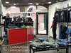 Ma-Cabane - Vente Local commercial SAINT-ETIENNE, 175 m²