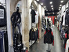 Ma-Cabane - Vente Local commercial SAINT-ETIENNE, 175 m²