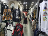Ma-Cabane - Vente Local commercial SAINT-ETIENNE, 175 m²