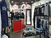 Ma-Cabane - Vente Local commercial SAINT-ETIENNE, 175 m²