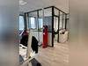 Ma-Cabane - Vente Local commercial SAINT-ETIENNE, 232 m²