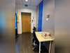 Ma-Cabane - Vente Local commercial SAINT-ETIENNE, 232 m²