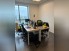 Ma-Cabane - Vente Local commercial SAINT-ETIENNE, 232 m²