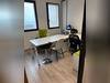 Ma-Cabane - Vente Local commercial SAINT-ETIENNE, 232 m²