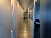 Ma-Cabane - Vente Local commercial SAINT-ETIENNE, 232 m²