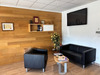 Ma-Cabane - Vente Local commercial SAINT-ETIENNE, 41 m²